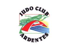 Le judo club est dans la NR !