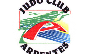 Le judo club est dans la NR !