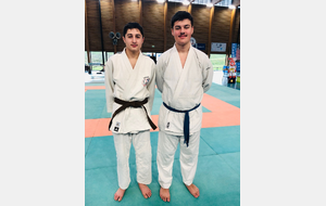Open régional Argenton