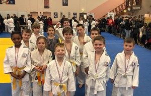 9 mars. Animations Châteauroux