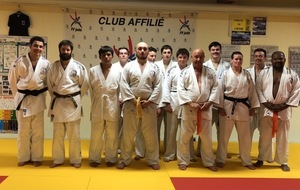 C'est parti ! 2025-2026 !