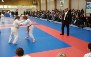 5283bb508655d_2013111016.27.14.jpg