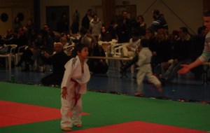 52963084209b8_DSC00053.JPG