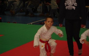 5296308716380_DSC00055.JPG