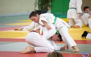 52a493de8ffc4_14886301398758513699794462302362n.jpg