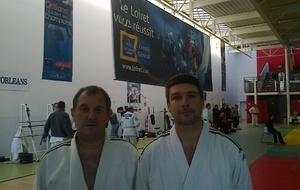 52a61fcd8cfd3_Photo0120.jpg