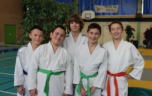 52ab537d7eed2_judodeols002.JPG
