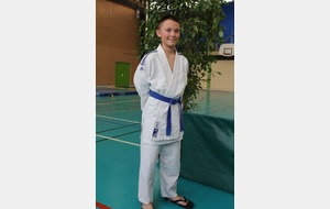 52ab5382d7007_judodeols004.JPG