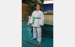 52ab5384b3414_judodeols005.JPG