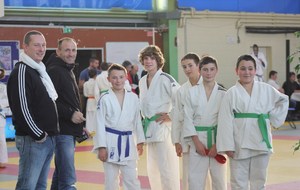 52ab53f2be08e_judodeols049.JPG
