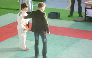 52ee3dea05906_P1040223.JPG