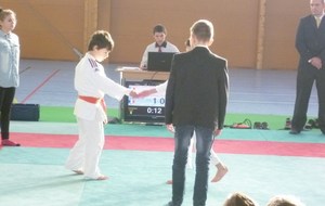 52ee3dea17889_P1040227.JPG