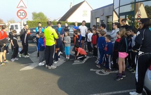 5348eefd8ee4d_20140412092143.jpg