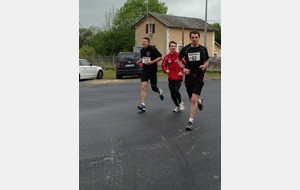 535d04f36da48_IMG0793.JPG