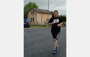 535d05433df70_IMG0797.JPG