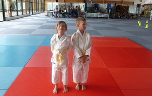 55ebd76055ed3_P1000735.JPG