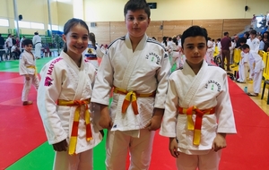626dad52e932d_TN30avril202211.jpg