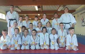 62b969509926a_22juin1.JPG