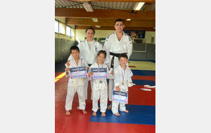 62b969564e33c_22juin2.JPG