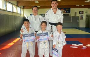 62b9695a314c7_22juin3.JPG