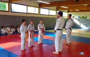 62b9696b92c30_24juin8.jpg