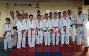 62ce94af78d84_12juillet202260.jpg