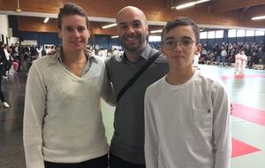 6383b1584aa1b_2022.26novembre5.JPG