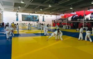 63950ac227022_2022.10dcembre32.JPG