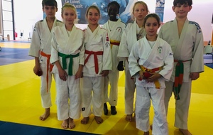63950ac5abe57_2022.10dcembre35.JPG