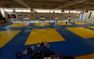 63950acbf1231_2022.10dcembre40.JPG