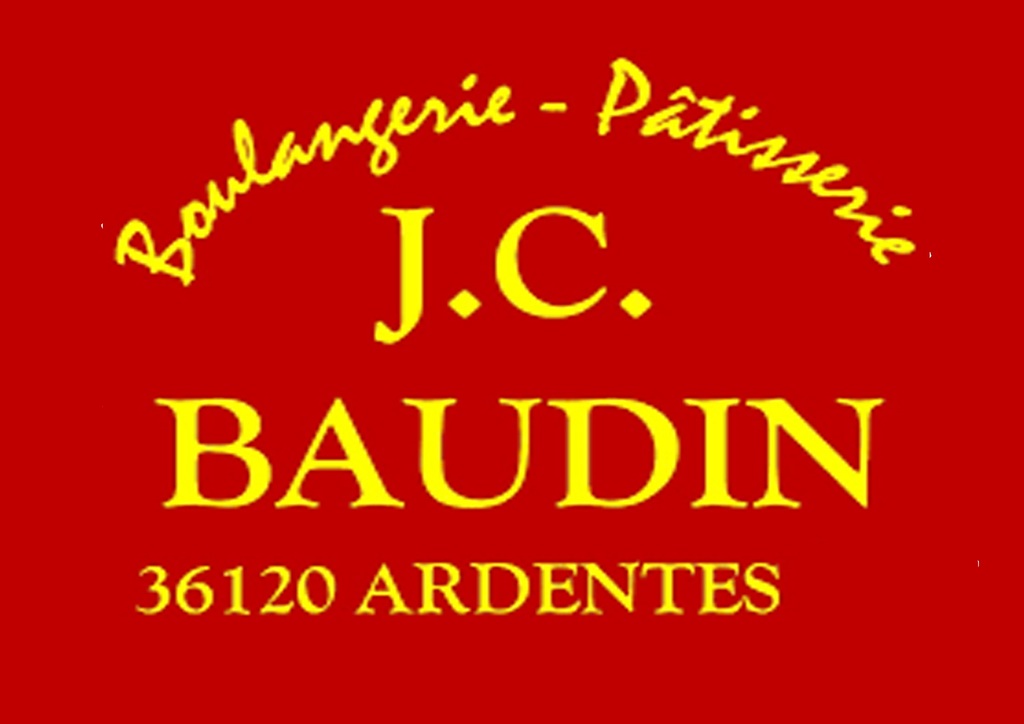 JC.Baudin