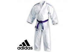 Kimono Adidas