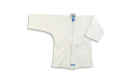 Kimono Casal