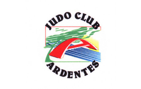 Le judo club est dans la NR !