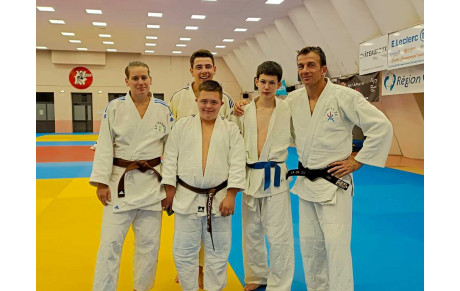 30 septembre. CPS n°1 !