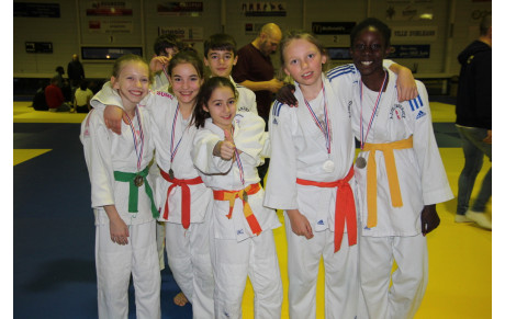 10 décembre 2022. Orléans.