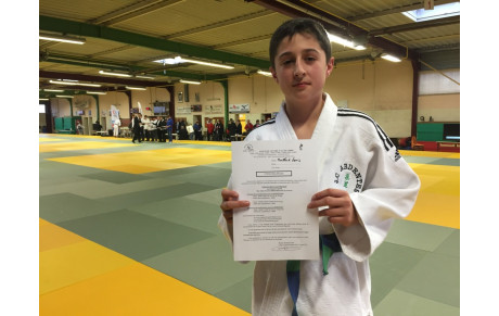 11 décembre à Tours