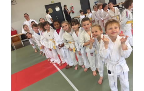 12 mars à Issoudun !