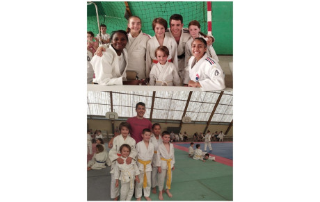 Châtillon le 24 juin !