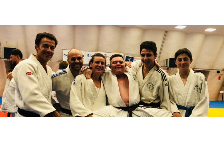 CPS du 29 septembre !