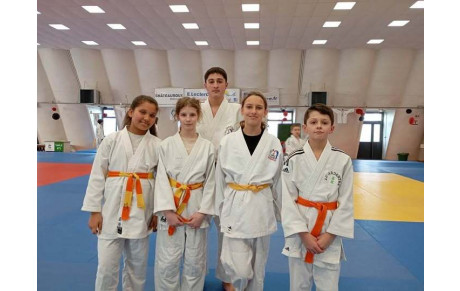 Regroupement 36. 1er mars Châteauroux