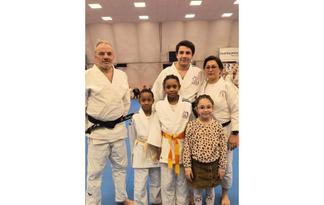 23 janvier cérémonie des vœux !