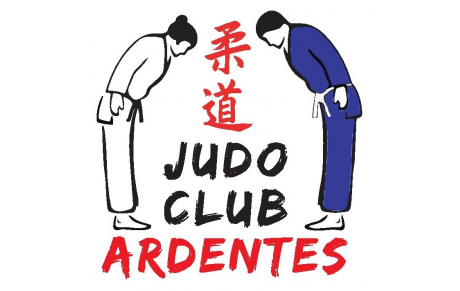BUREAU ET MEMBRES