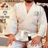 Bravo Mathis !