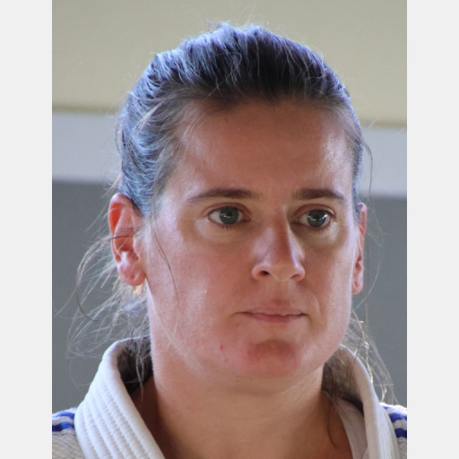 Noemie Chambrier